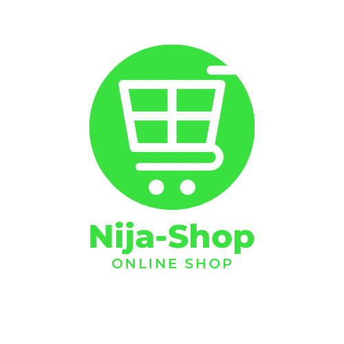 NijaShop